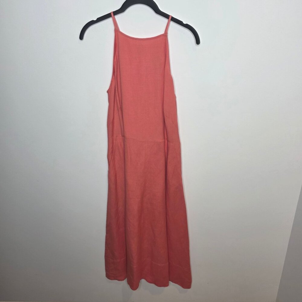 LOFT NWT Dress‎ Womens 6